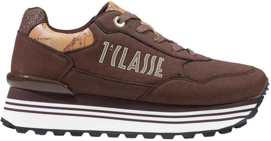 Alviero Martini Sneakers N 2559 1269