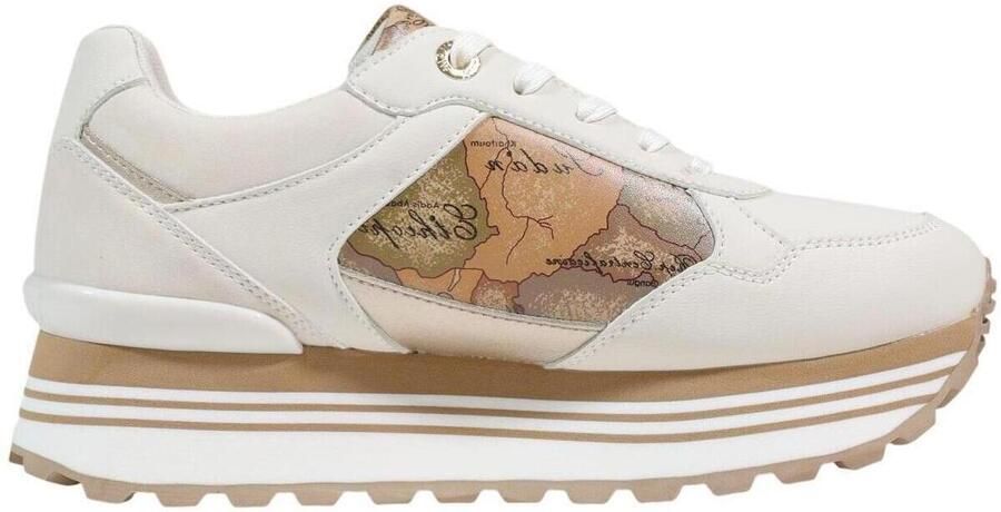 Alviero Martini Sneakers N 2561 0289