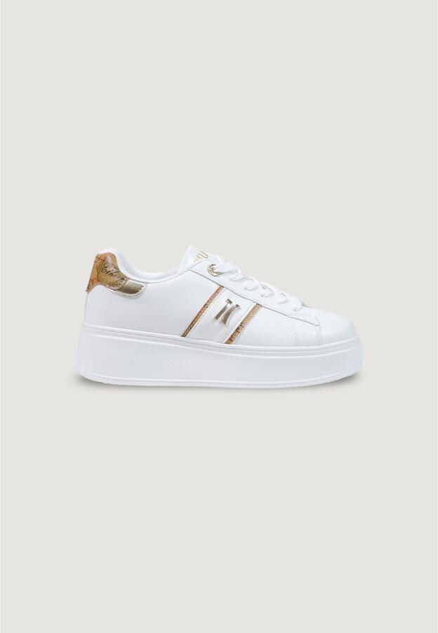 Alviero Martini Sneakers Z 1624 300E