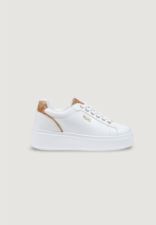 Alviero Martini Sneakers Z 1625 300B