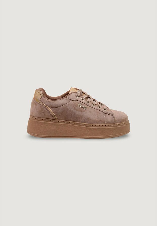 Alviero Martini Sneakers Z 1626 199D