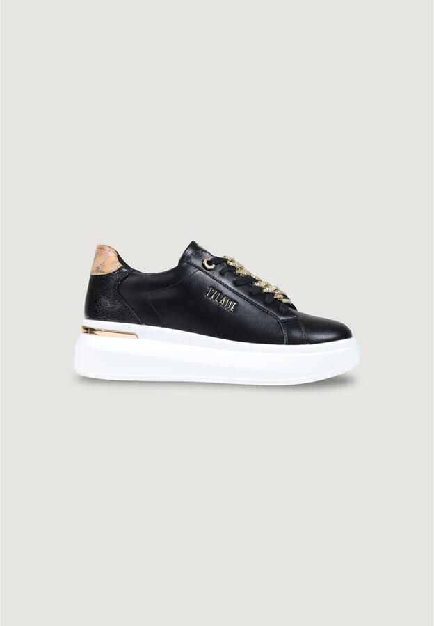 Alviero Martini Sneakers Z 1628 300U