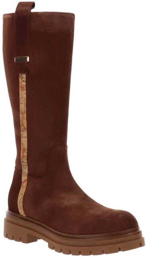 Alviero Martini Laarzen 23740009