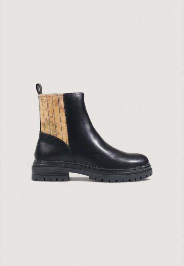 Alviero Martini Laarzen Z 1246 300B