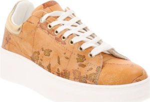 Alviero Martini Sneakers 0567-391D
