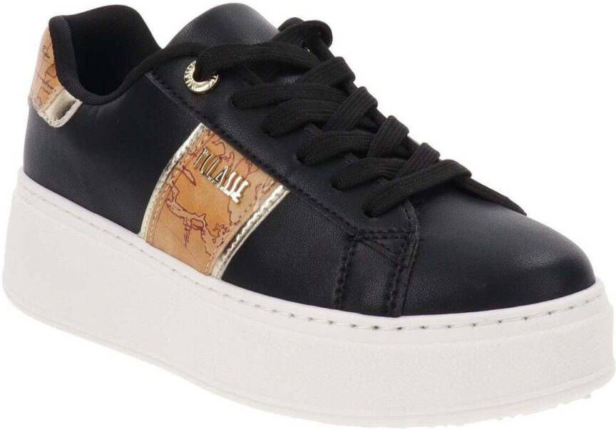 Alviero Martini Lage Sneakers 1300300E