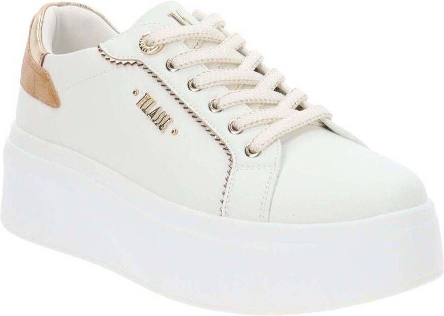 Alviero Martini Lage Sneakers 1304300E