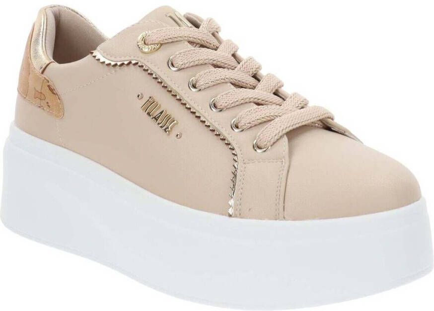 Alviero Martini Lage Sneakers 1304300E