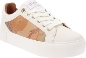 Alviero Martini Sneakers 1666-0193