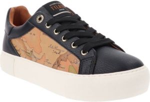 Alviero Martini Sneakers 1666-0193