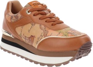 Alviero Martini Sneakers 1690-0193