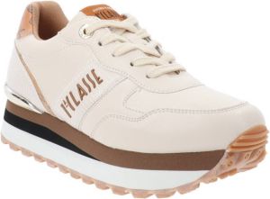 Alviero Martini Sneakers 1694-0193