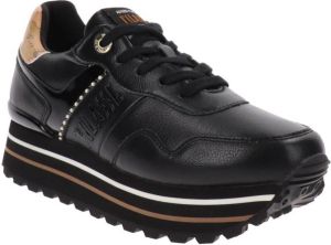 Alviero Martini Sneakers 1695-0193
