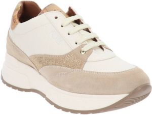 Alviero Martini Sneakers 1719-1617