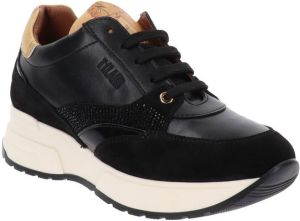 Alviero Martini Sneakers 1720-1617