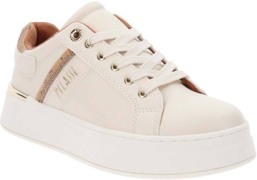 Alviero Martini Lage Sneakers 22660289