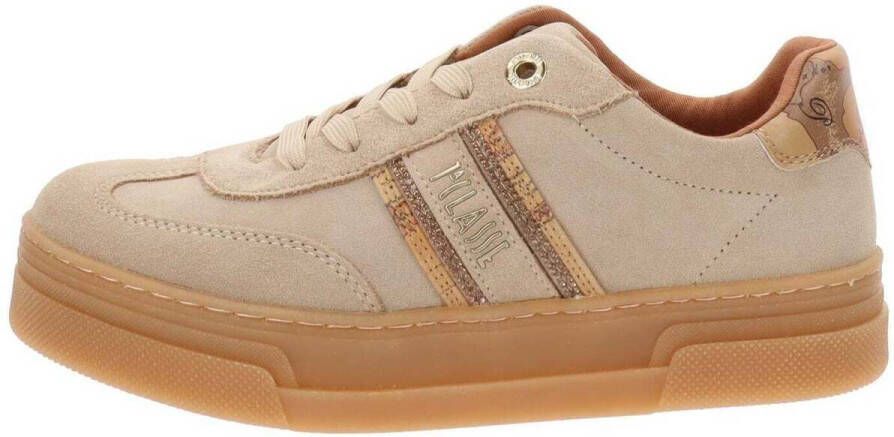 Alviero Martini Lage Sneakers 22801840