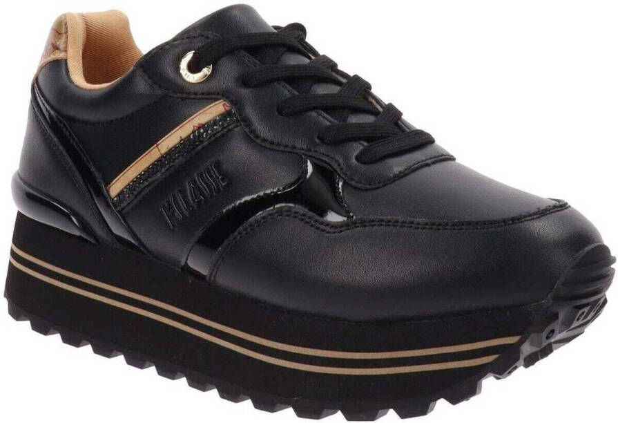 Alviero Martini Lage Sneakers 22950289