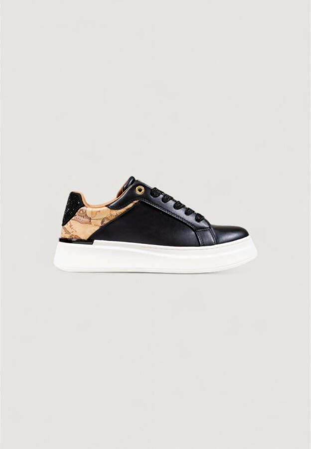 Alviero Martini Lage Sneakers JR N 2260 0289