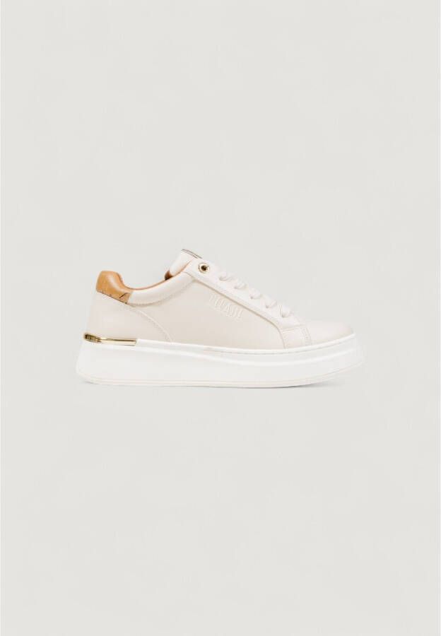 Alviero Martini Lage Sneakers JR N 2267 0289