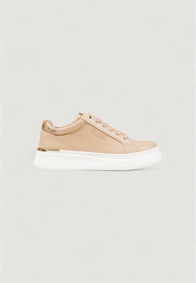 Alviero Martini Lage Sneakers JR N 2267 0289