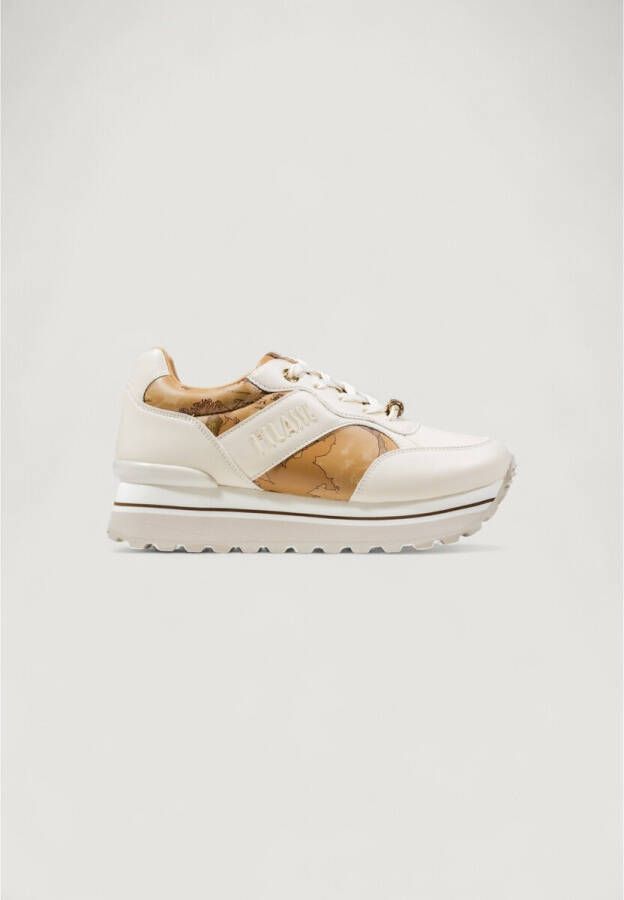 Alviero Martini Lage Sneakers JR N 2292 0289
