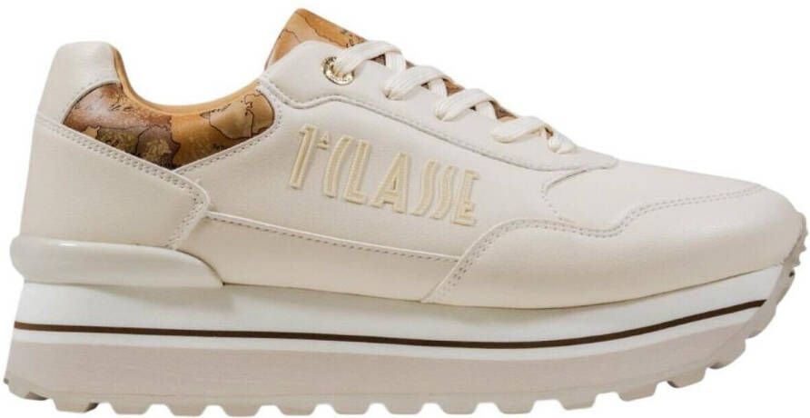 Alviero Martini Lage Sneakers JR N 2294 0289