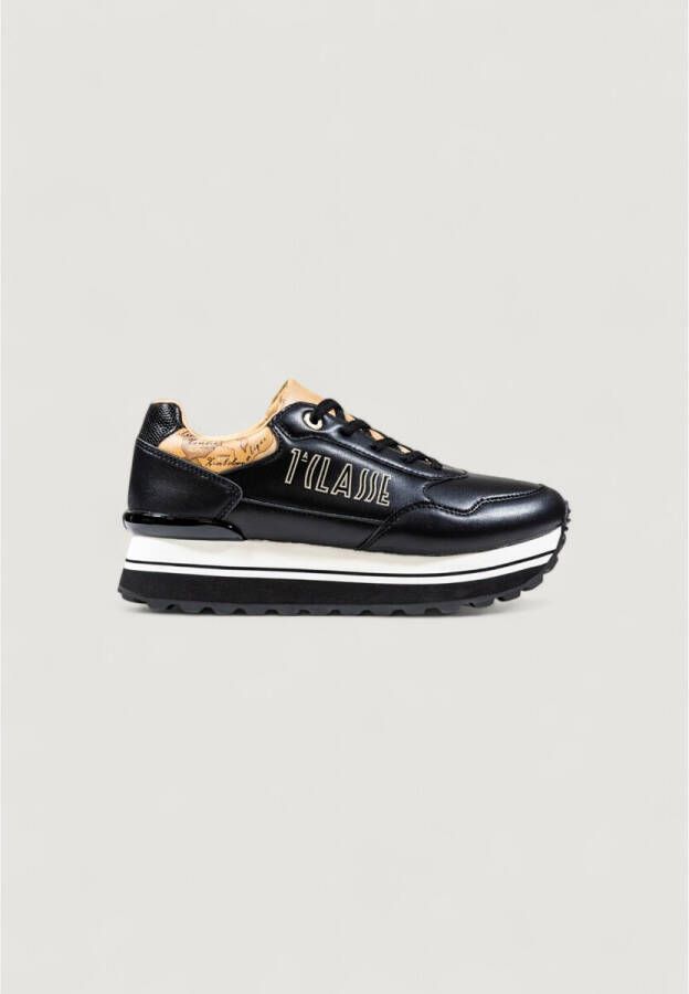 Alviero Martini Lage Sneakers JR N 2294 0289