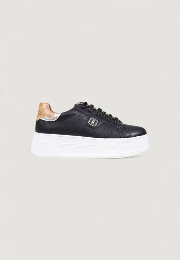 Alviero Martini Lage Sneakers Z 1209 300E
