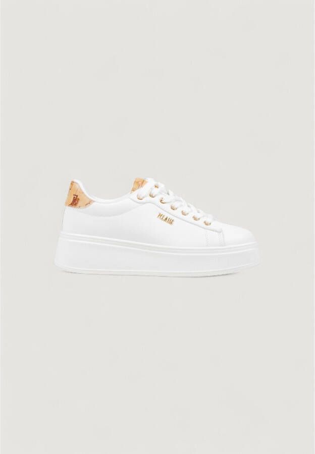 Alviero Martini Lage Sneakers Z 1299 300E