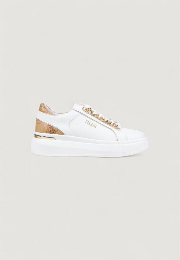 Alviero Martini Lage Sneakers Z 1301 300E