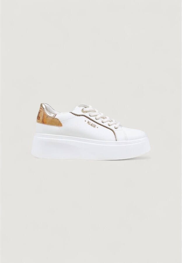 Alviero Martini Lage Sneakers Z 1304 300E
