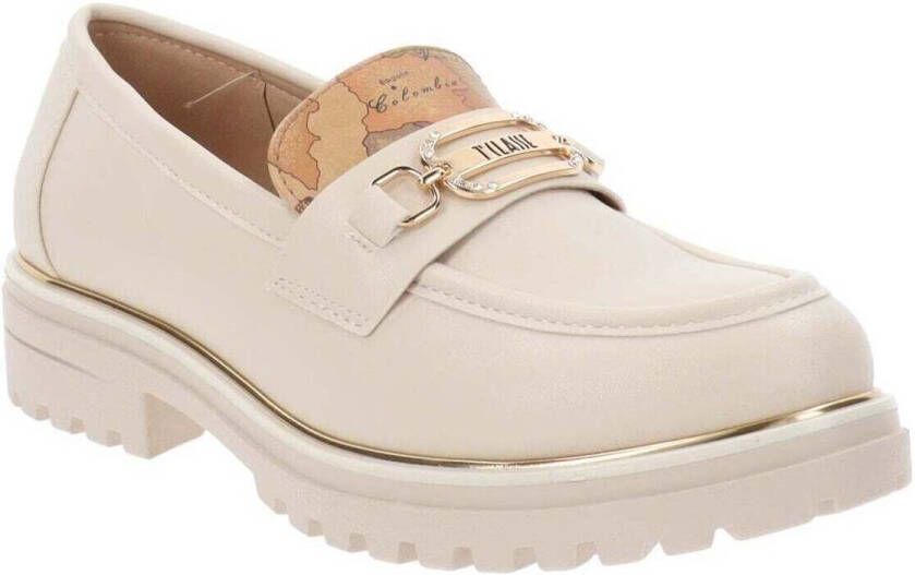 Alviero Martini Mocassins 21620289