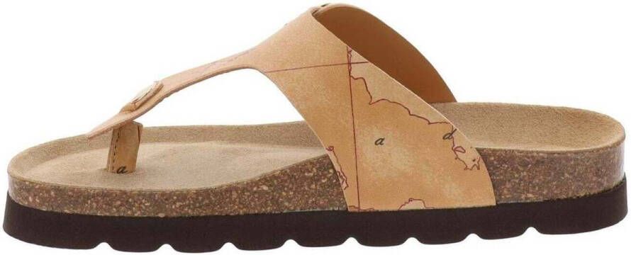 Alviero Martini Pantoffels 11929750