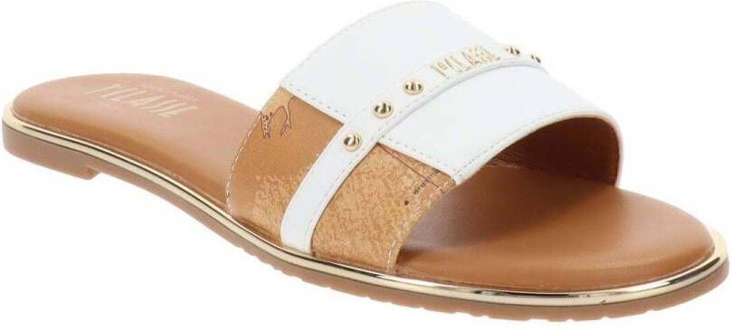 Alviero Martini Pantoffels 21630371
