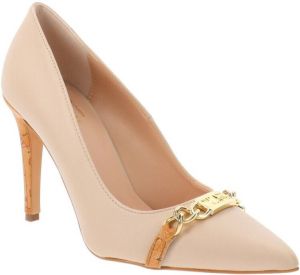 Alviero Martini Pumps 0540-8402