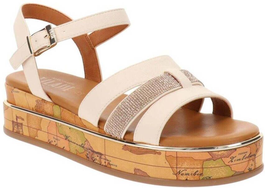Alviero Martini Sandalen 21790371