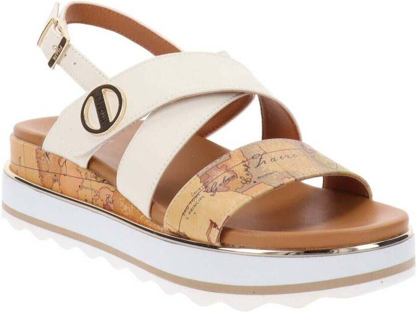 Alviero Martini Sandalen 21930371