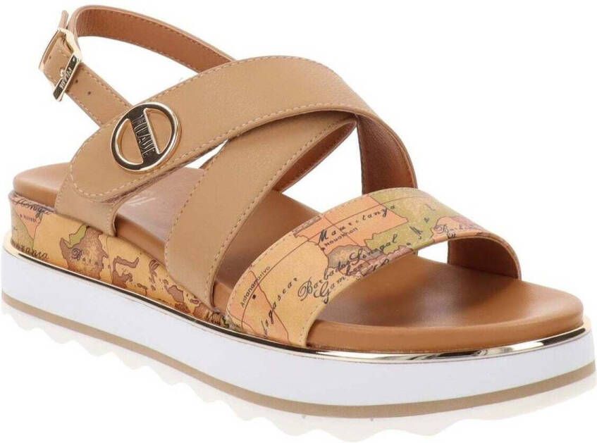 Alviero Martini Sandalen 21930371