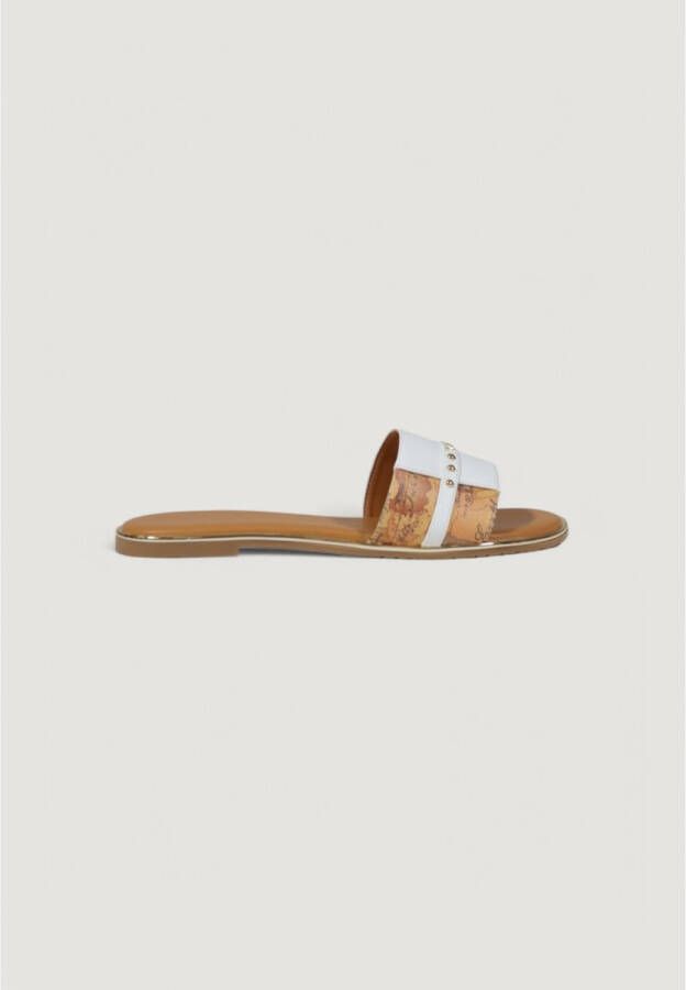 Alviero Martini Sandalen JR N 2163 0371