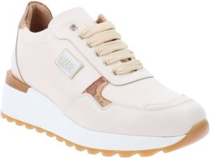 Alviero Martini Sneakers 0583-578B