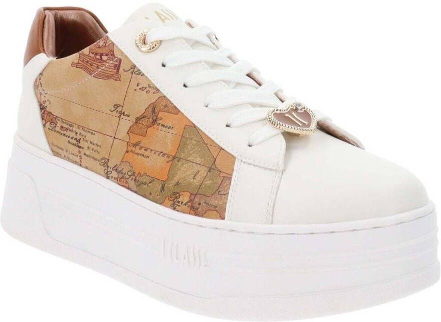 Alviero Martini Sneakers 1046300B