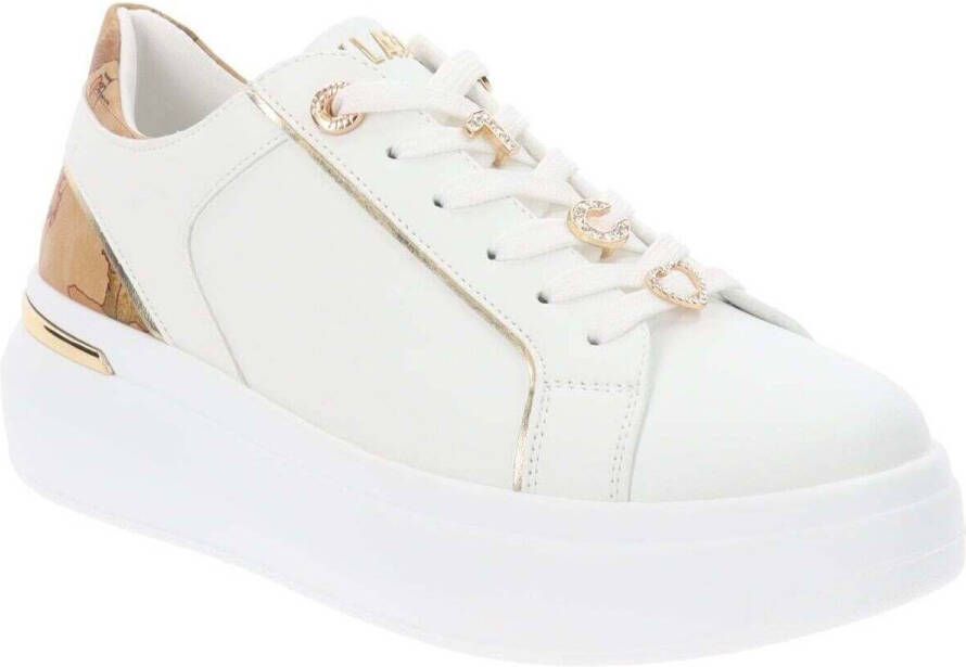 Alviero Martini Sneakers 1174300E