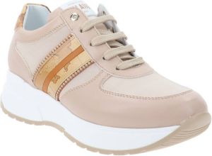 Alviero Martini Sneakers 1578-1365