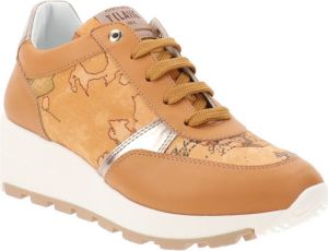 Alviero Martini Sneakers 1588-1365