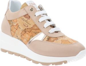 Alviero Martini Sneakers 1588-1365