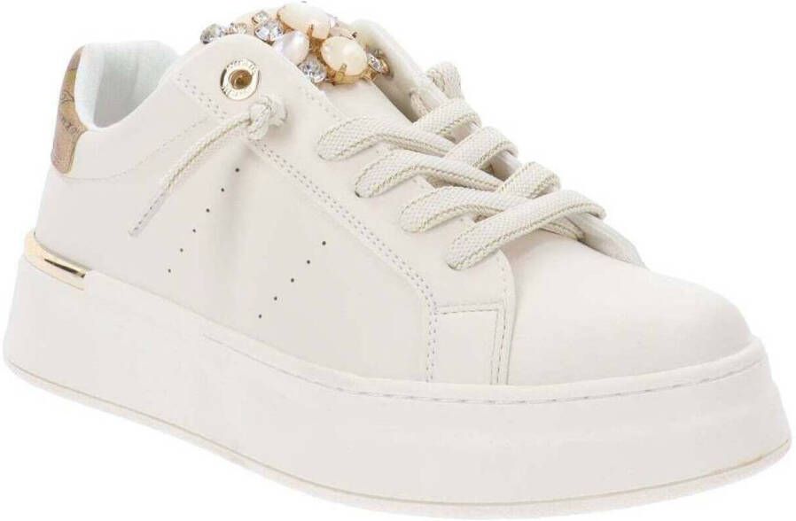 Alviero Martini Sneakers 21320289