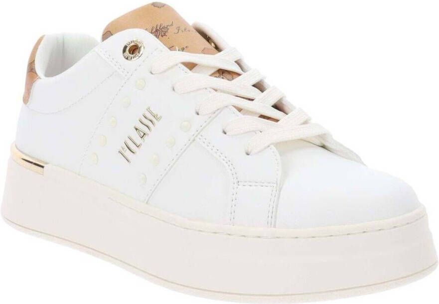 Alviero Martini Sneakers 21400289