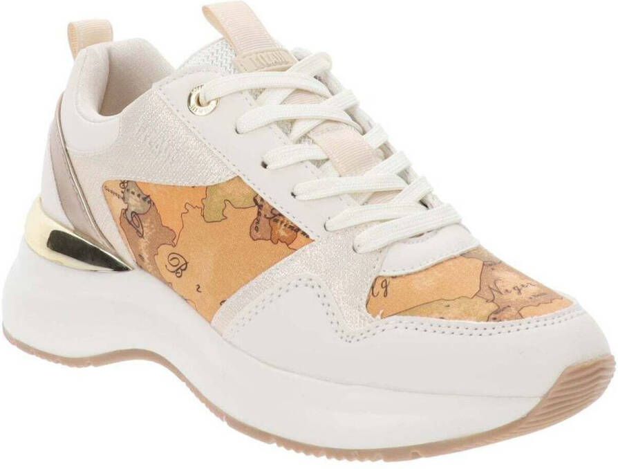 Alviero Martini Sneakers 21480208