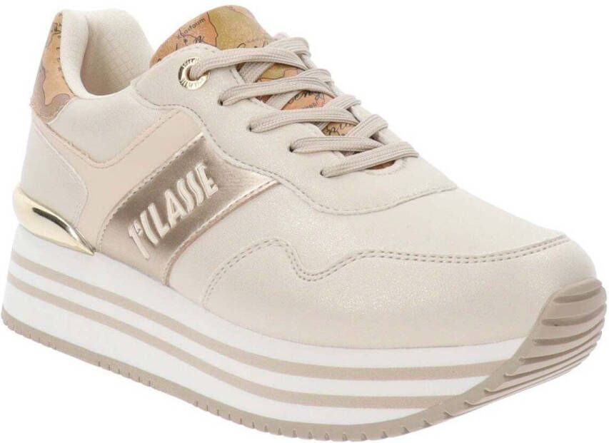 Alviero Martini Sneakers 21560289
